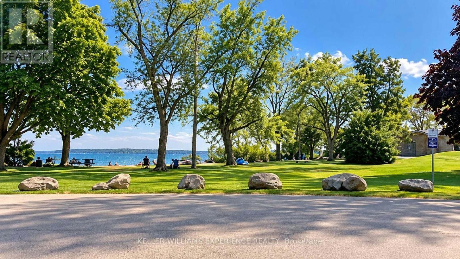 2035 Northern Avenue, Innisfil, ON, L9S 1Z4 - 18