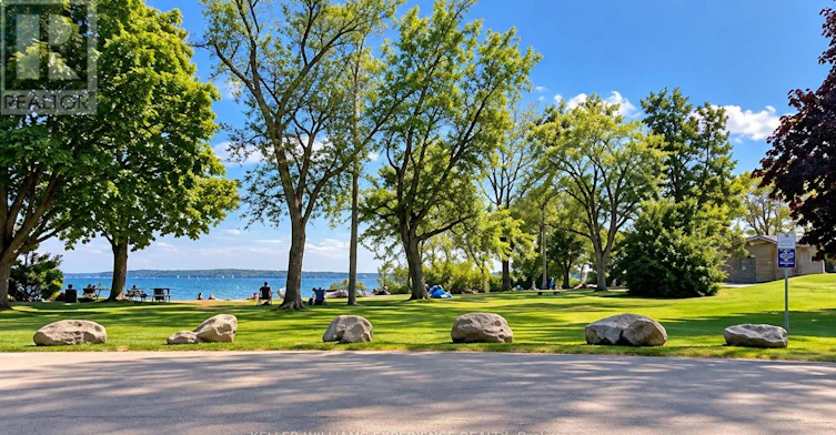 2035 Northern Avenue, Innisfil, ON, L9S 1Z4 - 18