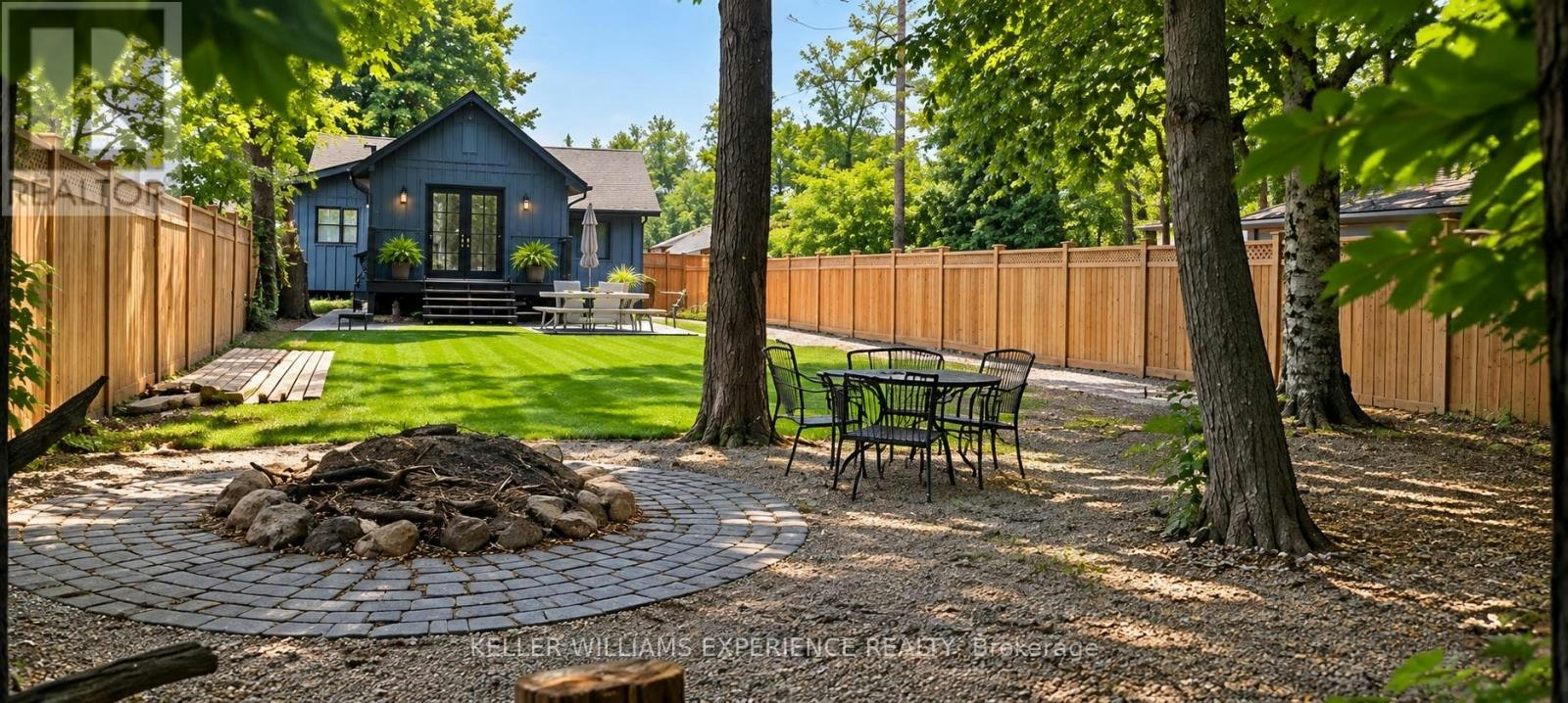 2035 Northern Avenue, Innisfil, ON, L9S 1Z4 - 16