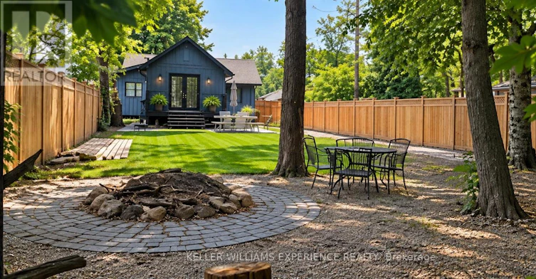 2035 Northern Avenue, Innisfil, ON, L9S 1Z4 - 16
