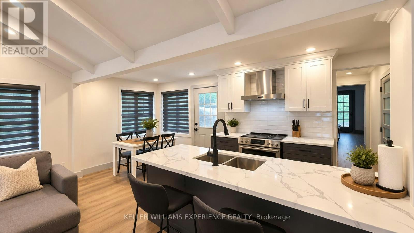 2035 Northern Avenue, Innisfil, ON, L9S 1Z4 - 3