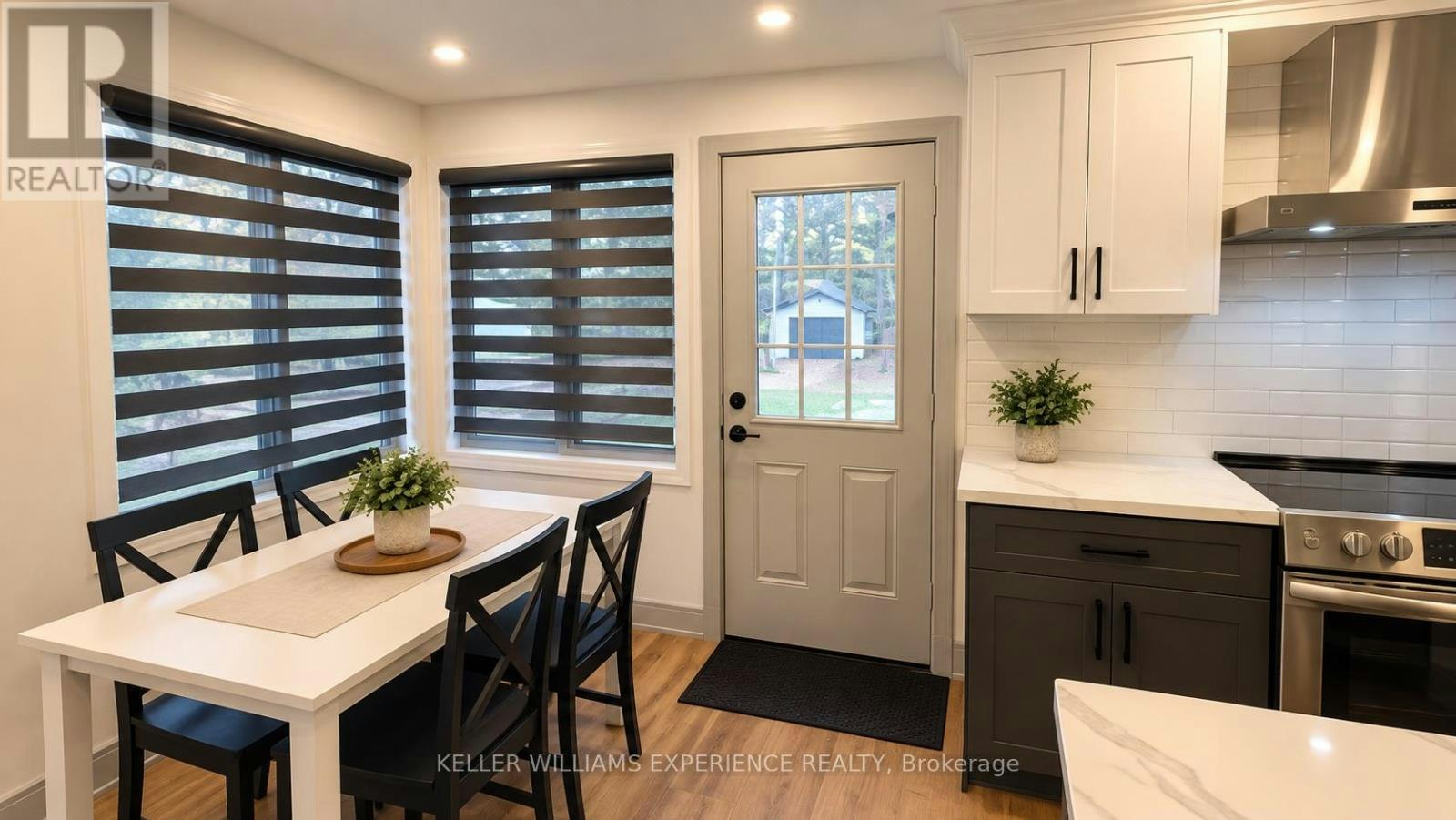 2035 Northern Avenue, Innisfil, ON, L9S 1Z4 - 6