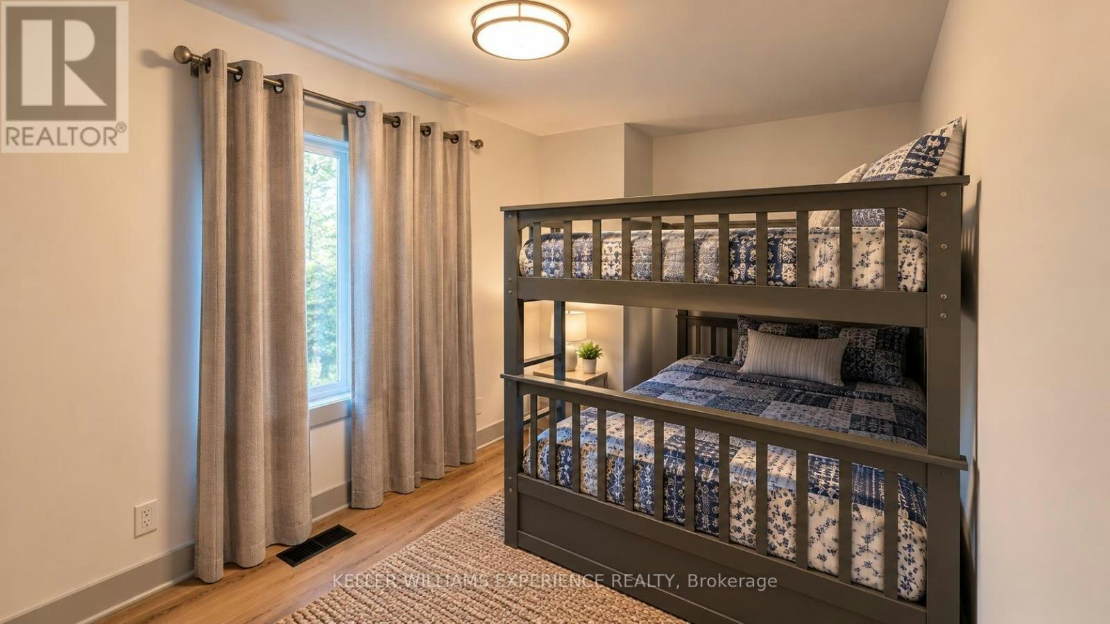 2035 Northern Avenue, Innisfil, ON, L9S 1Z4 - 12