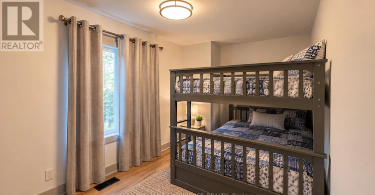 2035 Northern Avenue, Innisfil, ON, L9S 1Z4 - 12