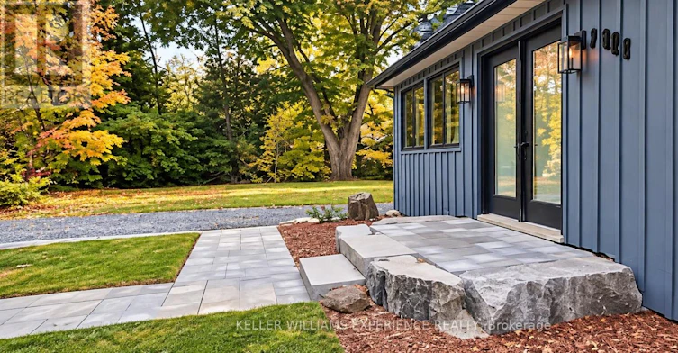 2035 Northern Avenue, Innisfil, ON, L9S 1Z4