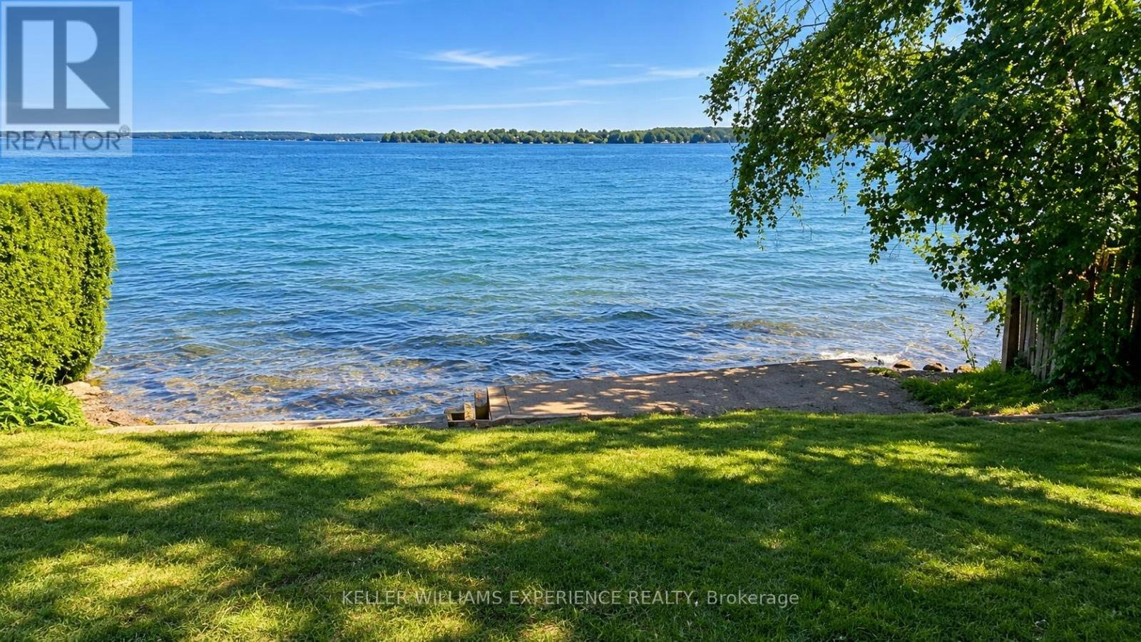 2035 Northern Avenue, Innisfil, ON, L9S 1Z4 - 19