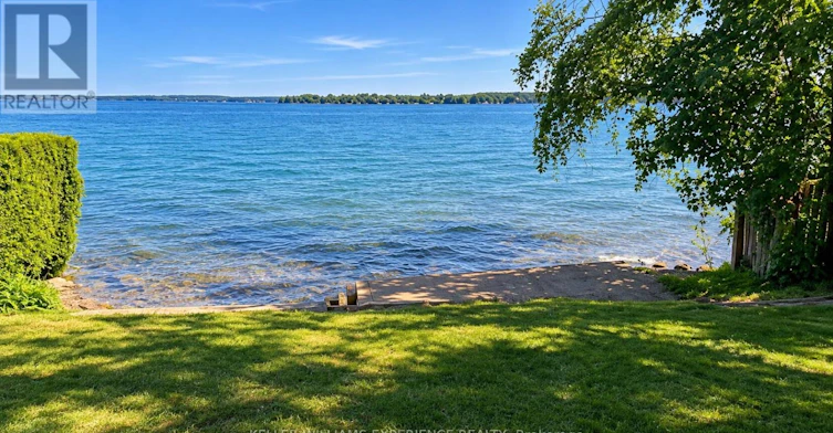 2035 Northern Avenue, Innisfil, ON, L9S 1Z4 - 19