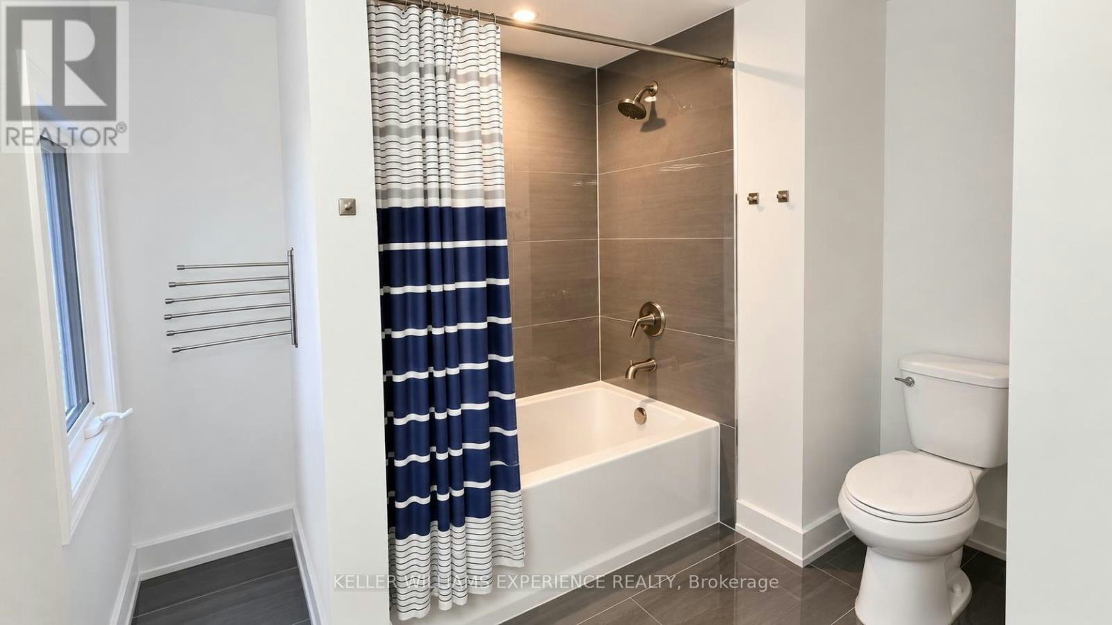 2035 Northern Avenue, Innisfil, ON, L9S 1Z4 - 10