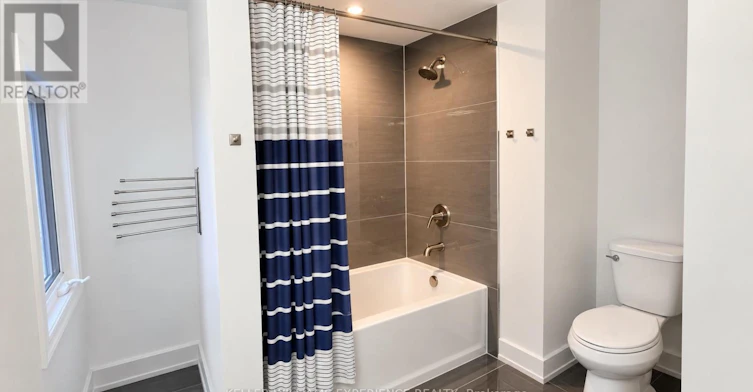 2035 Northern Avenue, Innisfil, ON, L9S 1Z4 - 10