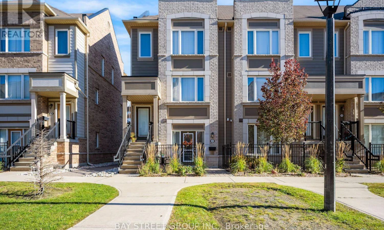 48-1 Beckenrose Court