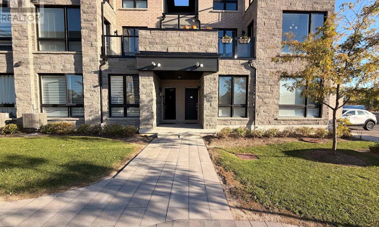 31-9440 The Gore Road E