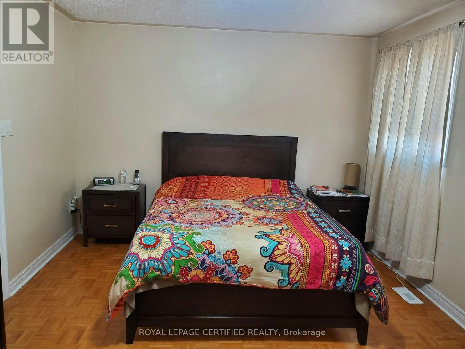 UPPER LEVEL-35 Citadel Crescent, Brampton, ON, L6P 1X8 - 11