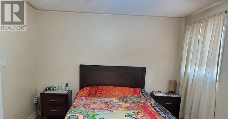 UPPER LEVEL-35 Citadel Crescent, Brampton, ON, L6P 1X8 - 11