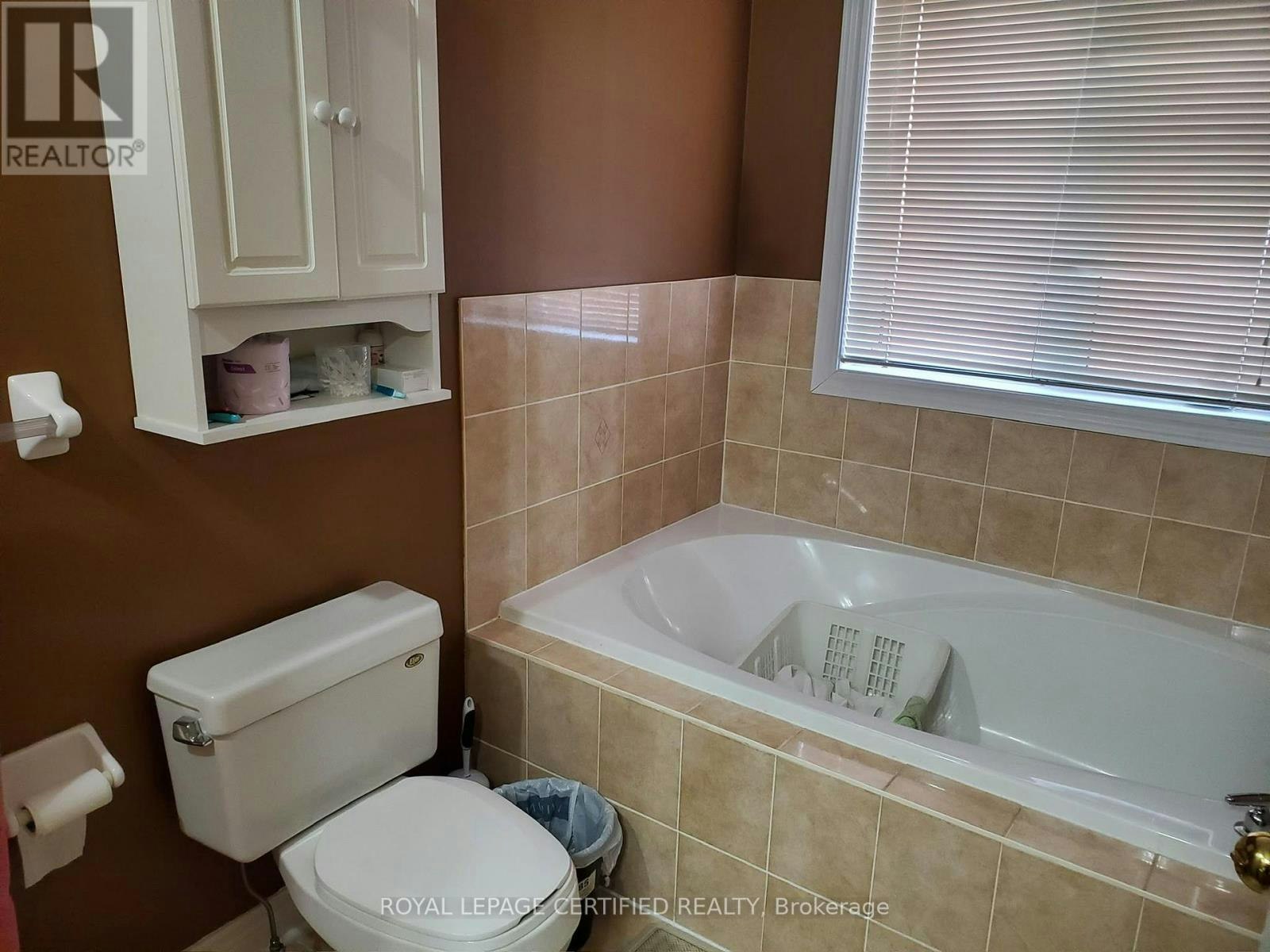 UPPER LEVEL-35 Citadel Crescent, Brampton, ON, L6P 1X8 - 13