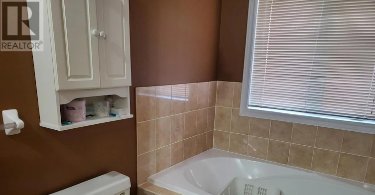 UPPER LEVEL-35 Citadel Crescent, Brampton, ON, L6P 1X8 - 13