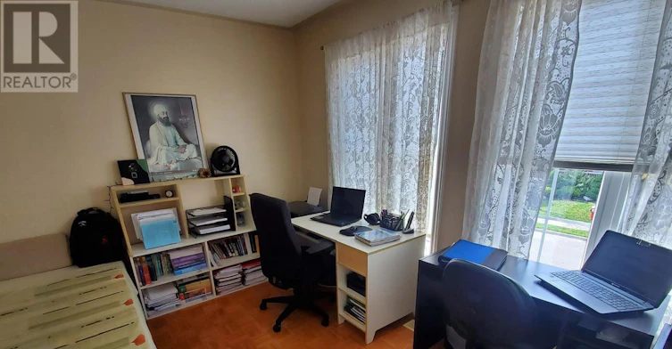UPPER LEVEL-35 Citadel Crescent, Brampton, ON, L6P 1X8 - 4