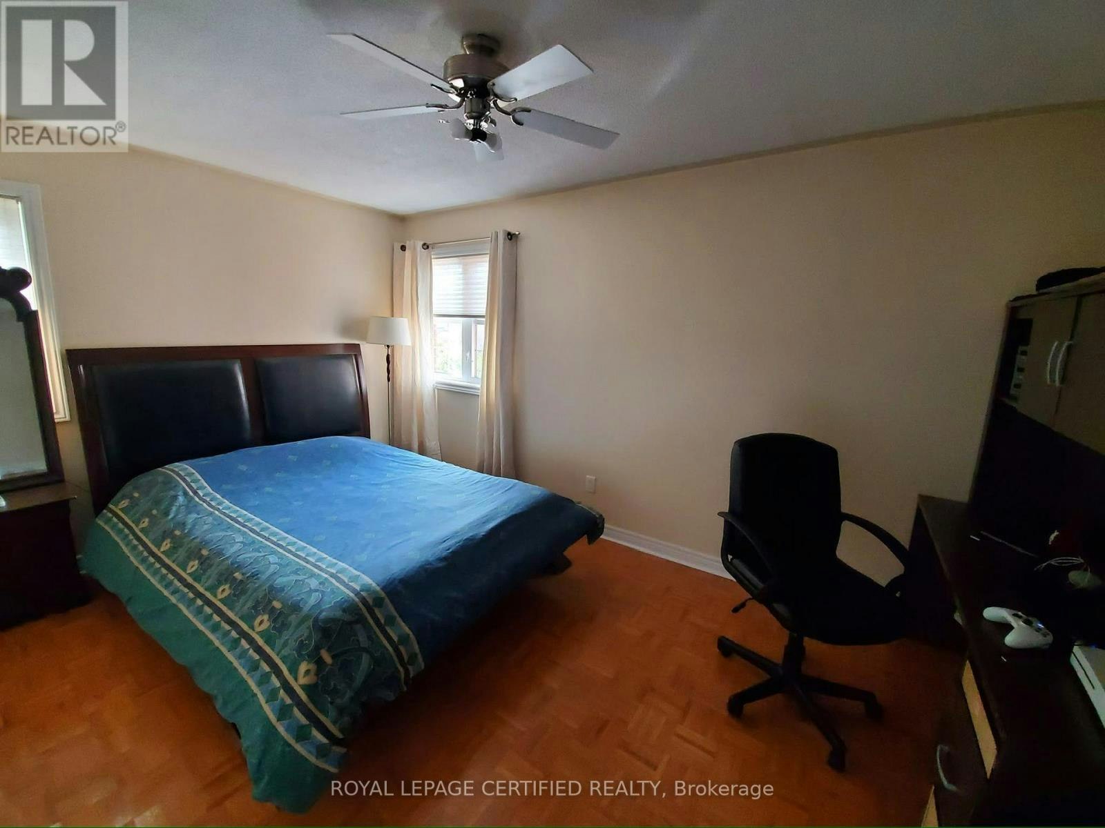 UPPER LEVEL-35 Citadel Crescent, Brampton, ON, L6P 1X8 - 10