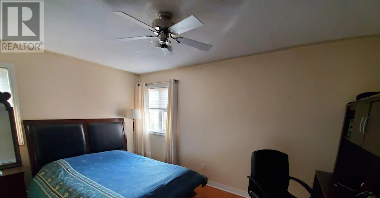 UPPER LEVEL-35 Citadel Crescent, Brampton, ON, L6P 1X8 - 10