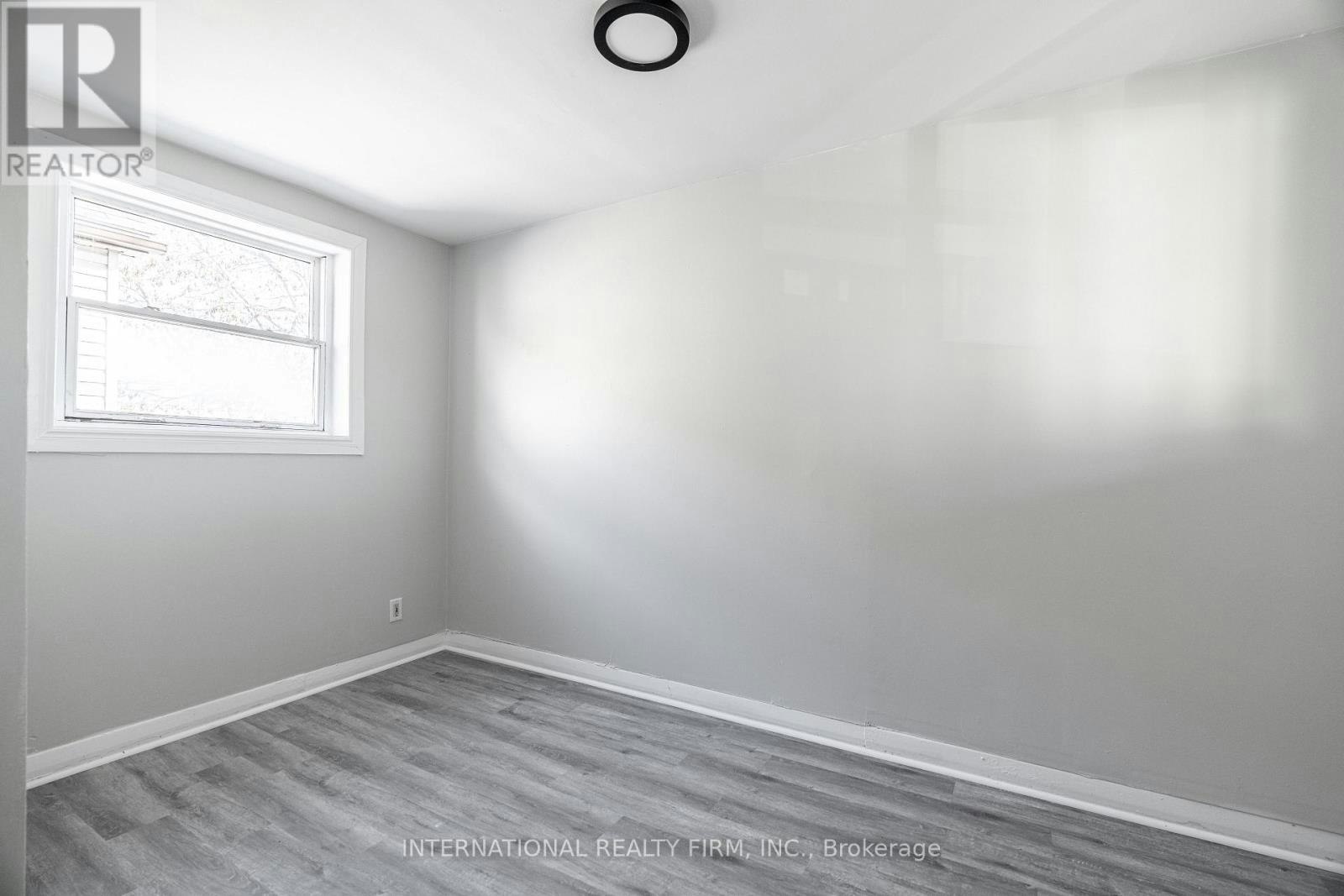 5-229 Hamilton Road, London, ON, N5Z 1P9 - 12