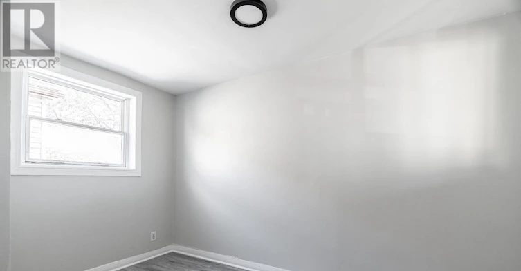5-229 Hamilton Road, London, ON, N5Z 1P9 - 12