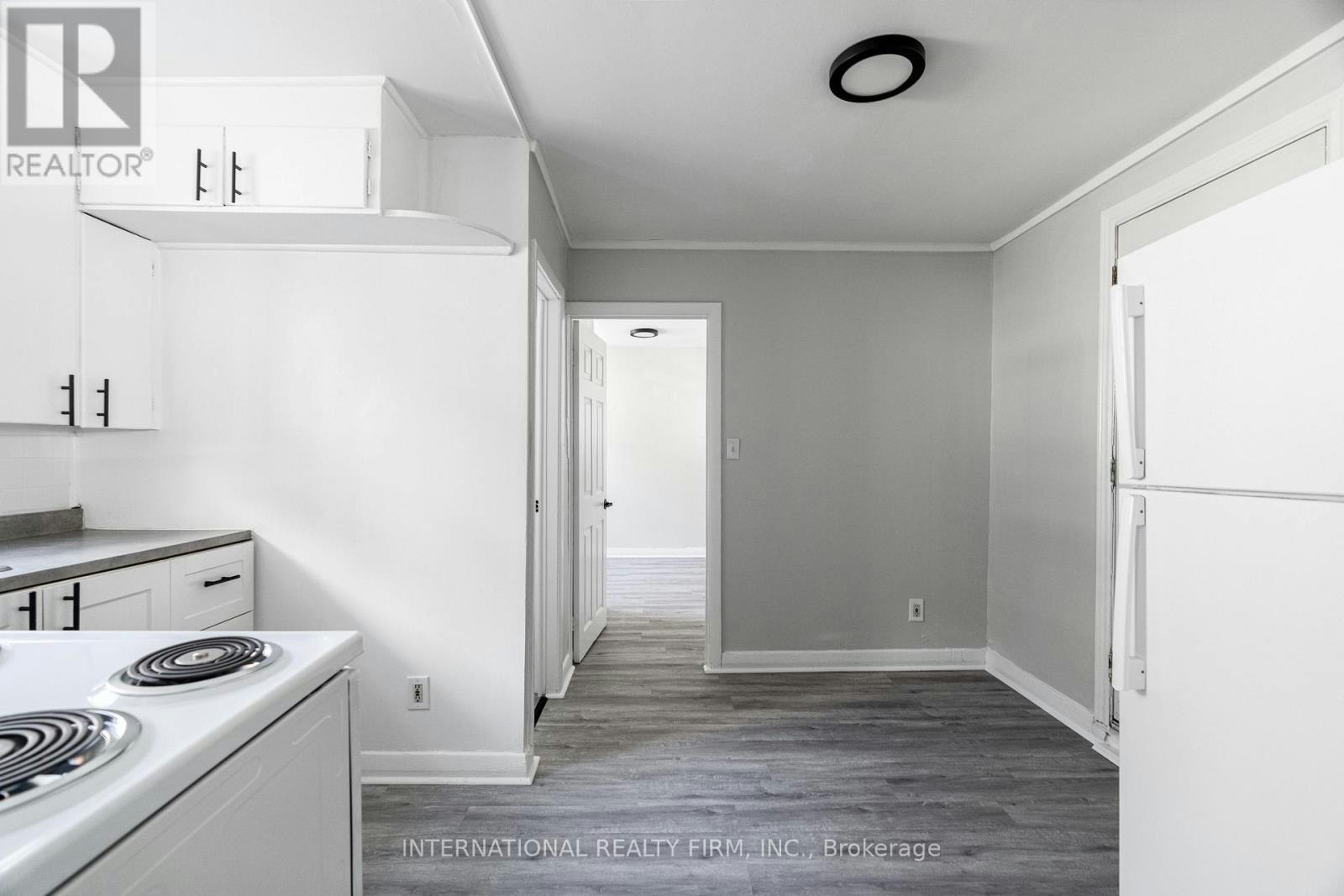 5-229 Hamilton Road, London, ON, N5Z 1P9 - 8
