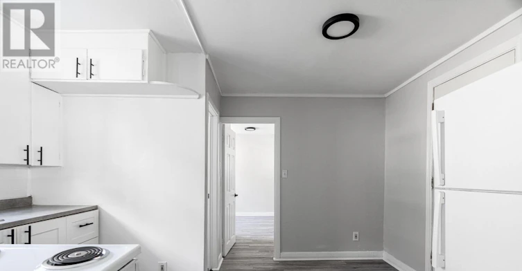 5-229 Hamilton Road, London, ON, N5Z 1P9 - 8