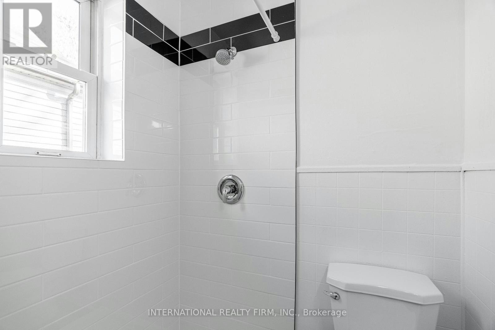 5-229 Hamilton Road, London, ON, N5Z 1P9 - 11