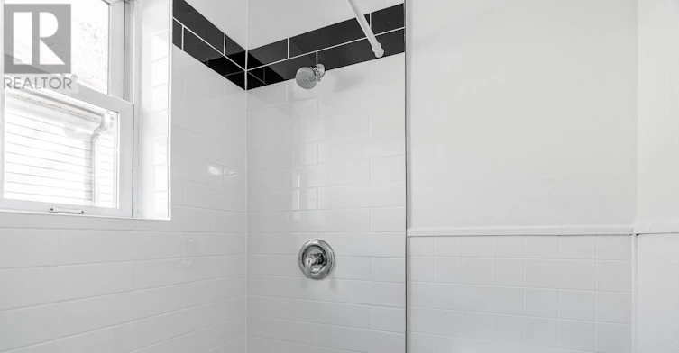 5-229 Hamilton Road, London, ON, N5Z 1P9 - 11