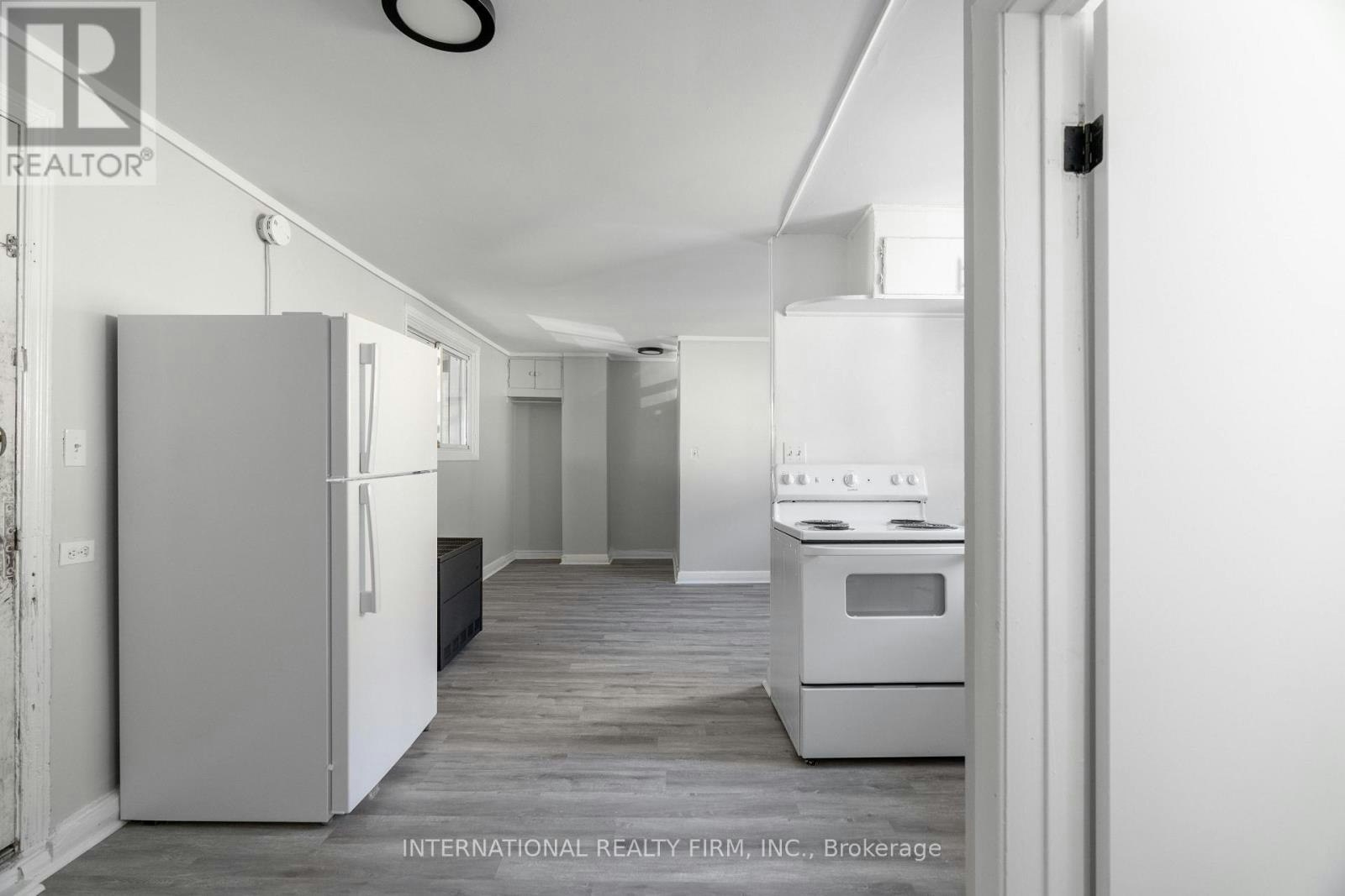 5-229 Hamilton Road, London, ON, N5Z 1P9 - 7
