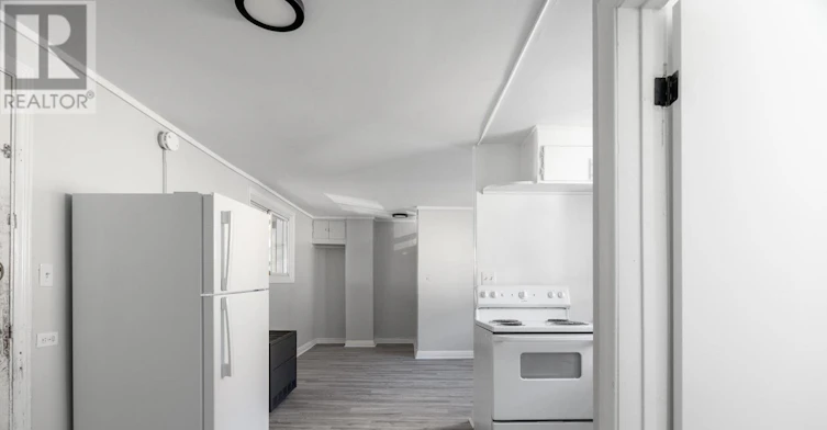 5-229 Hamilton Road, London, ON, N5Z 1P9 - 7