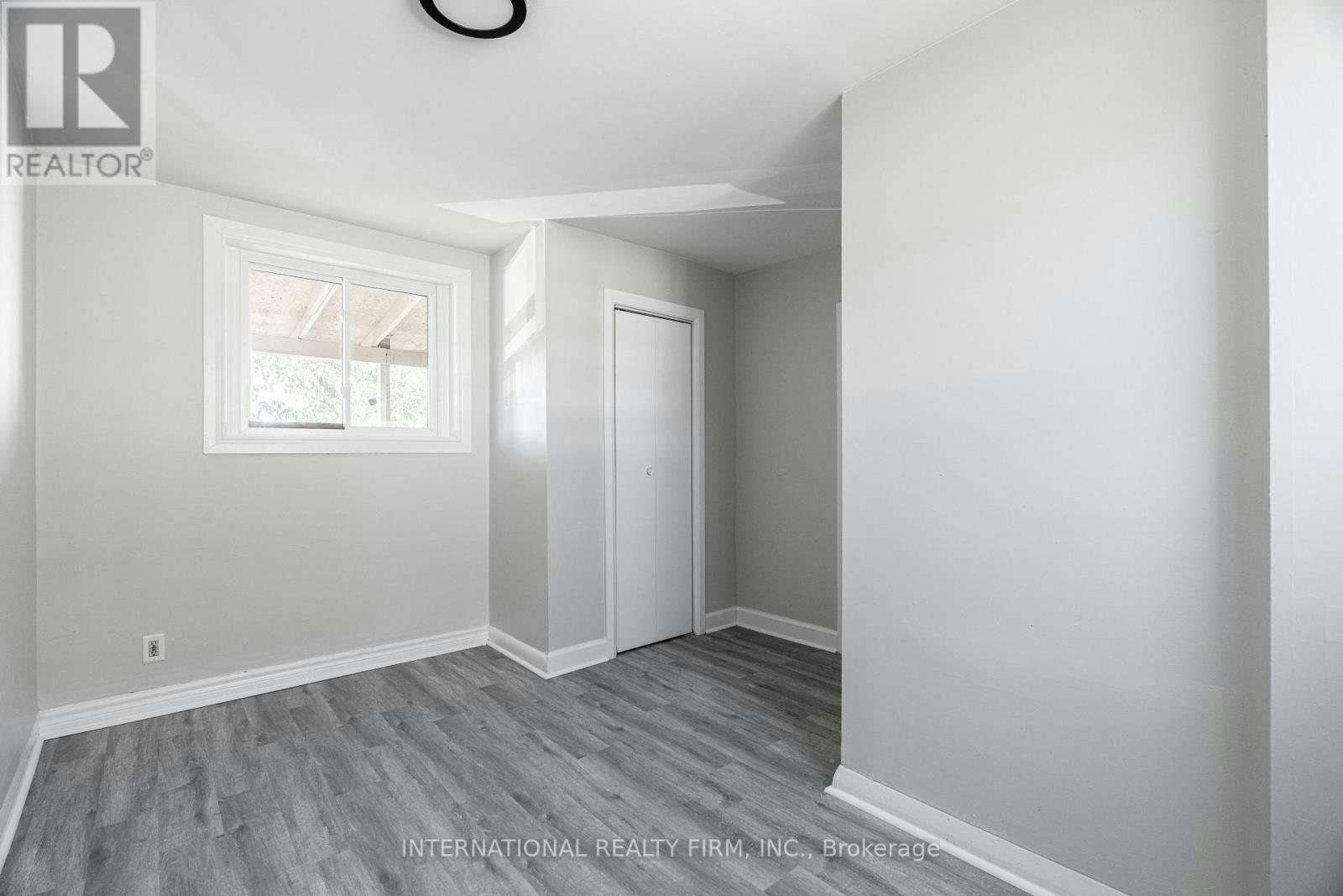 5-229 Hamilton Road, London, ON, N5Z 1P9 - 13