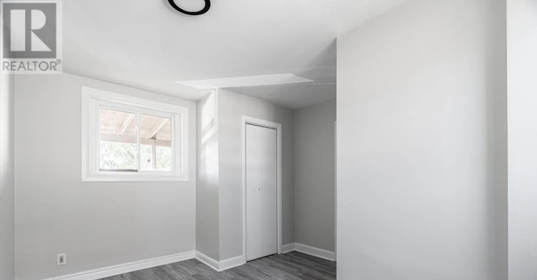 5-229 Hamilton Road, London, ON, N5Z 1P9 - 13