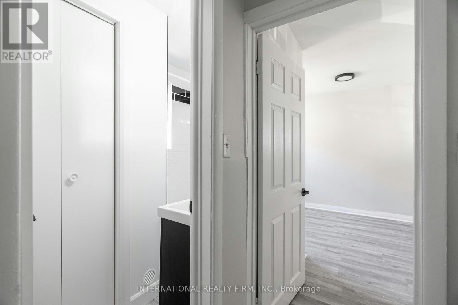 5-229 Hamilton Road, London, ON, N5Z 1P9 - 9