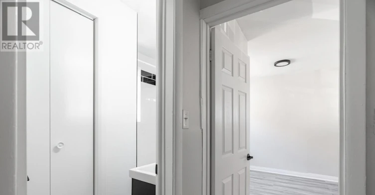 5-229 Hamilton Road, London, ON, N5Z 1P9 - 9