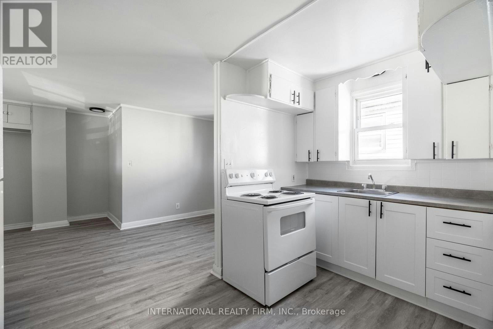 5-229 Hamilton Road, London, ON, N5Z 1P9 - 6