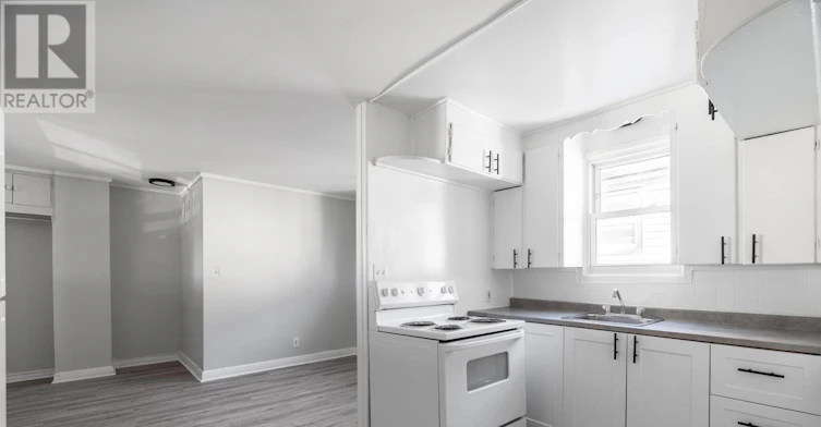 5-229 Hamilton Road, London, ON, N5Z 1P9 - 6