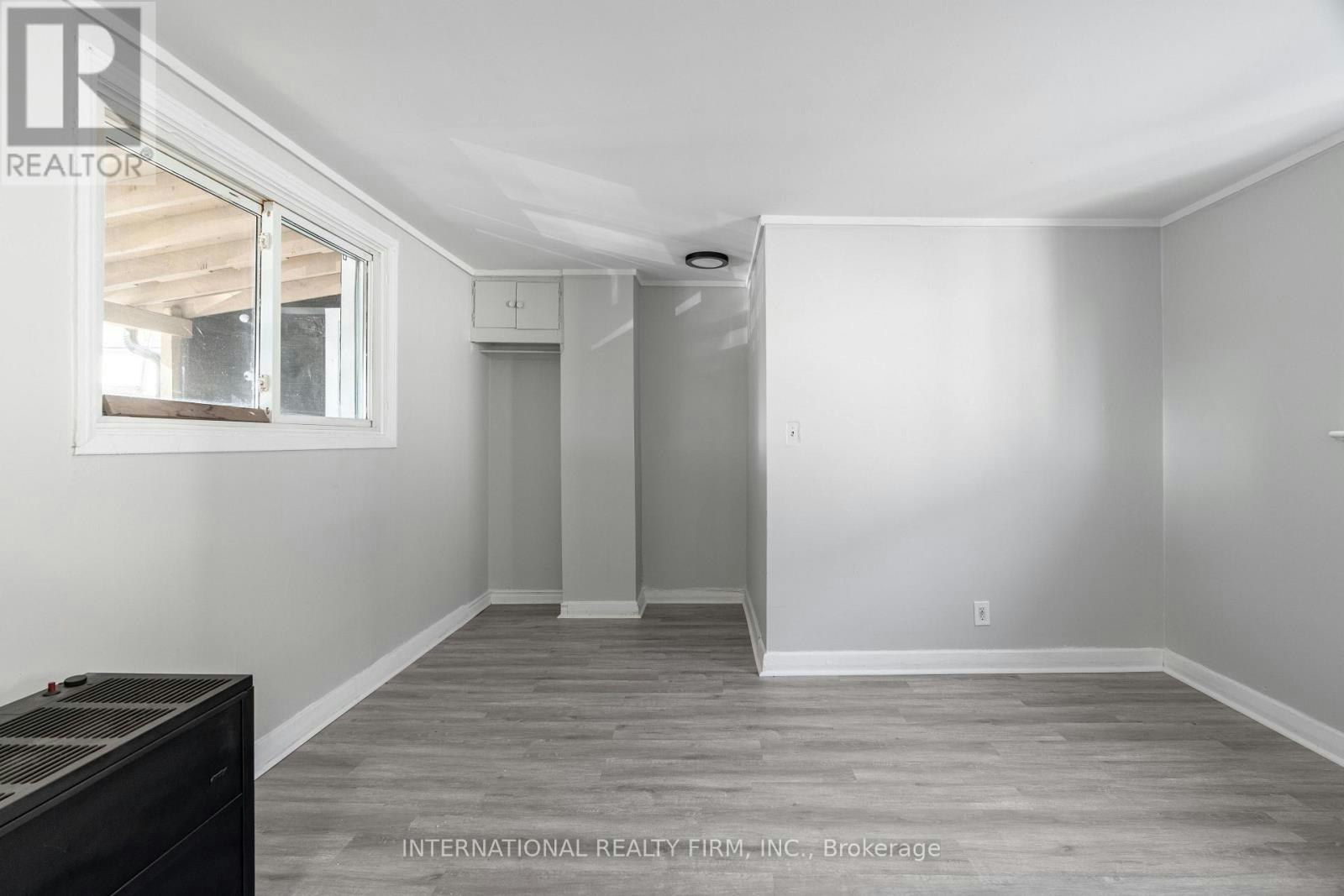 5-229 Hamilton Road, London, ON, N5Z 1P9 - 2