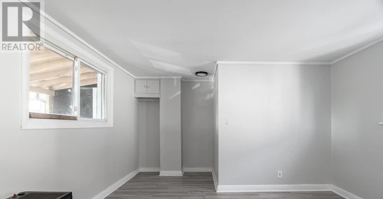 5-229 Hamilton Road, London, ON, N5Z 1P9 - 2