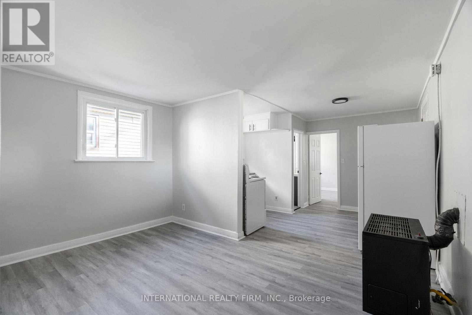 5-229 Hamilton Road, London, ON, N5Z 1P9 - 4