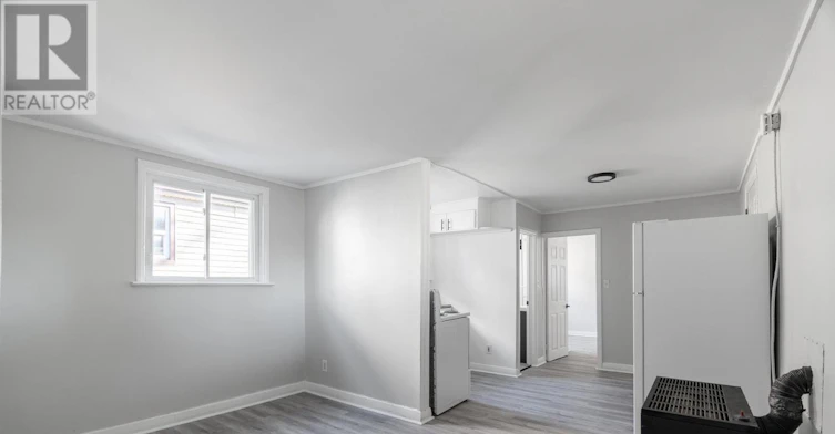 5-229 Hamilton Road, London, ON, N5Z 1P9 - 4