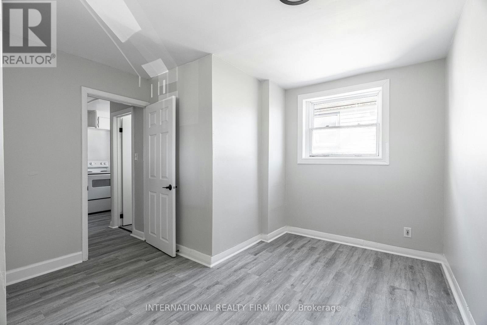 5-229 Hamilton Road, London, ON, N5Z 1P9 - 14