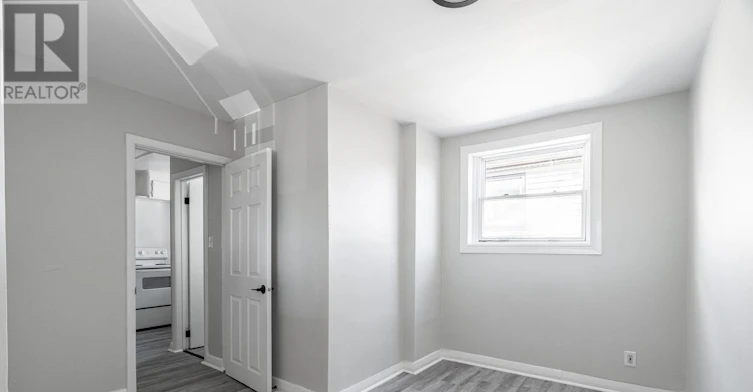 5-229 Hamilton Road, London, ON, N5Z 1P9 - 14