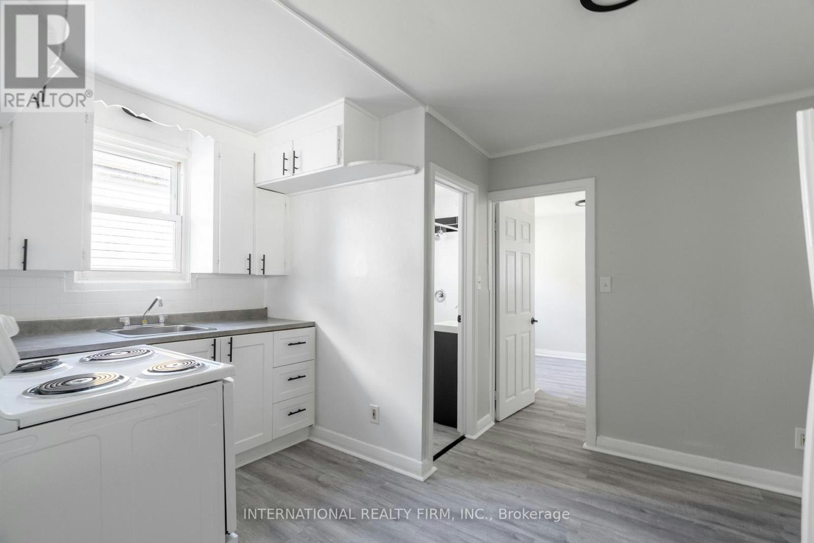5-229 Hamilton Road, London, ON, N5Z 1P9 - 3
