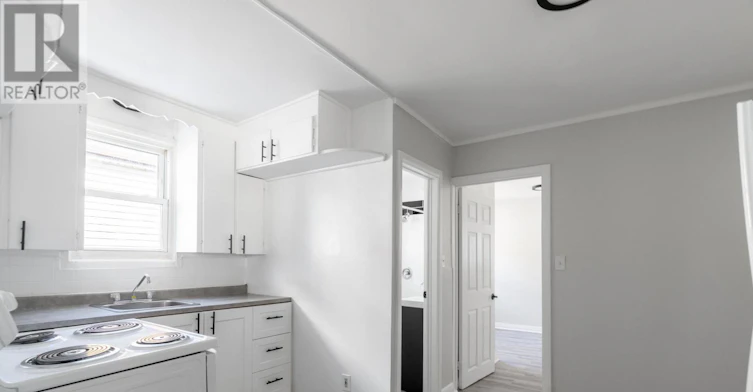 5-229 Hamilton Road, London, ON, N5Z 1P9 - 3