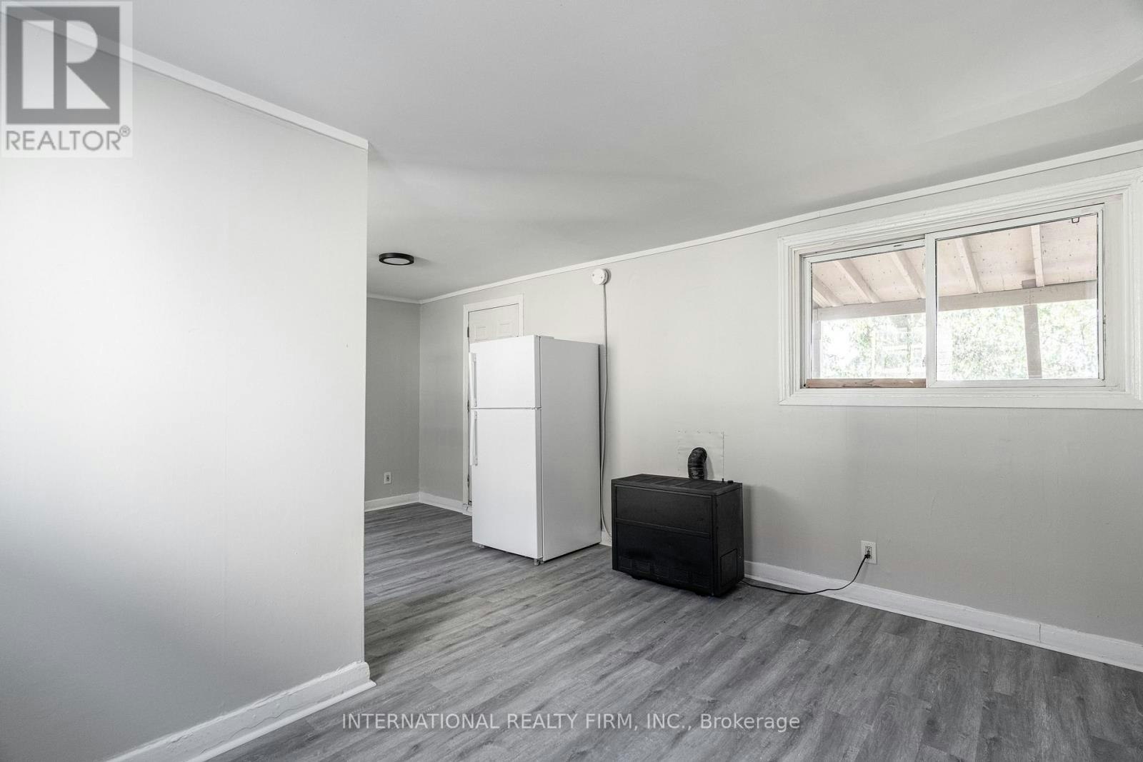 5-229 Hamilton Road, London, ON, N5Z 1P9 - 5