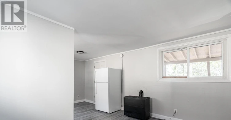 5-229 Hamilton Road, London, ON, N5Z 1P9 - 5