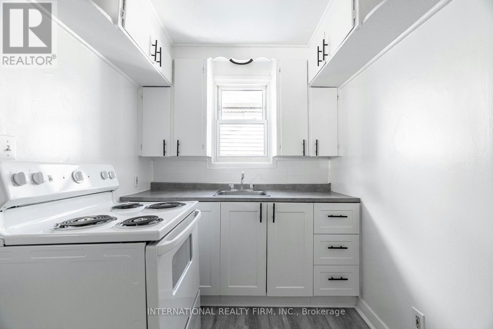 5-229 Hamilton Road, London, ON, N5Z 1P9