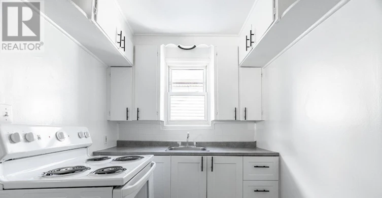 5-229 Hamilton Road, London, ON, N5Z 1P9