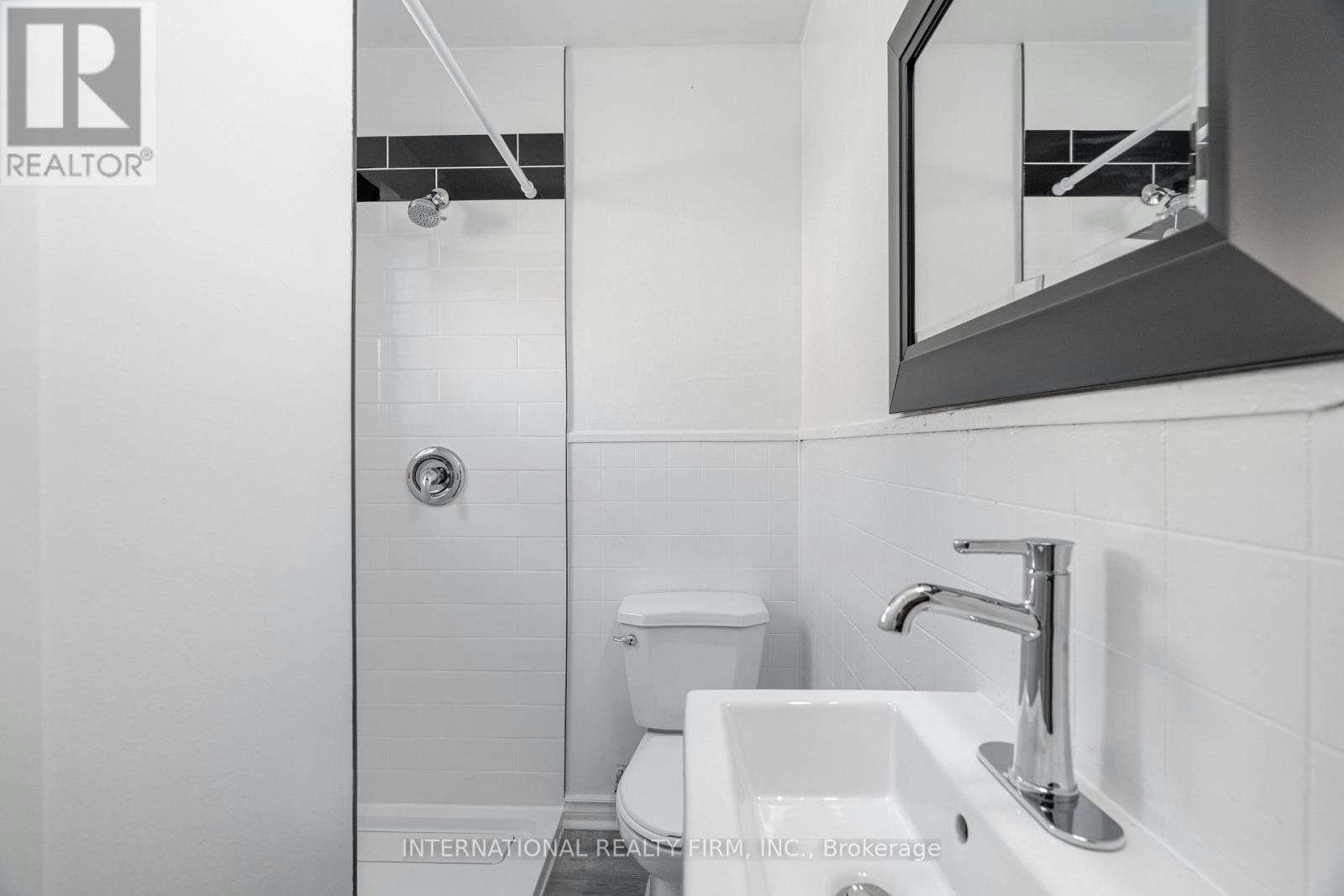 5-229 Hamilton Road, London, ON, N5Z 1P9 - 10