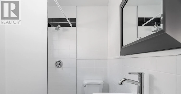 5-229 Hamilton Road, London, ON, N5Z 1P9 - 10